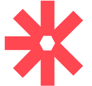 Sixbeam