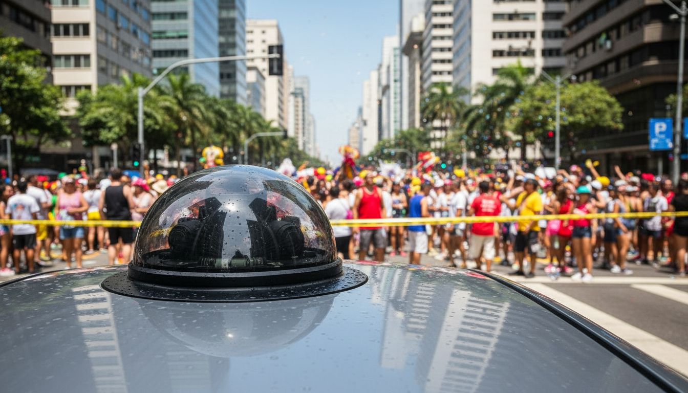 Aumentar 20% da penetração de GenZ no app