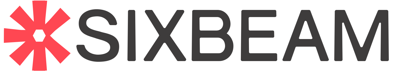 Sixbeam