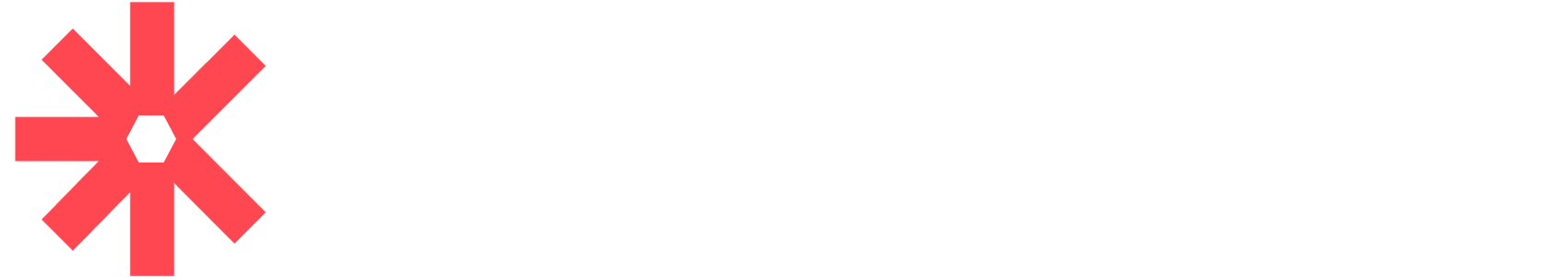 Sixbeam